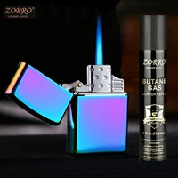 Phantom Single Single Bins+оригинальный газ