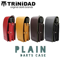 Сумка Dart Dart Bag Trinidad Plain Series Четырех -Колор Дарт Сумка Дарт, установленная с дротиками