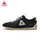 GG31 Black Micro Flaw 302u Tag Цена 599