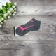G879 Grey 744023