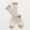 Vớ ren Nhật Bản vớ cotton ống vớ màu kẹo vớ của phụ nữ miệng lỏng tháng vớ vớ ván trượt vớ thể thao vớ sinh viên