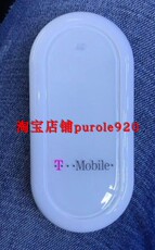 3G-модем 华为e220 huawei e220 e226 联通3g上网卡，支持平板电脑