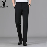 80 черный [толстый эластичный стройный]]