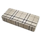 Решетка