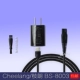 USB Line+с зарядной головой