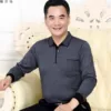 Товары от jiangg4