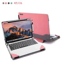 Lenovo, ноутбук, защитный чехол, thinkpad, 3 дюймов, x390, x395, x1
