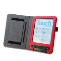 Новый дизайн Paperbook Touch 622/624/623/626 Специальная защита кожа