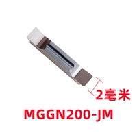 MGGN200-JM Ceramics