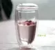 430 мл