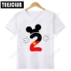 C2