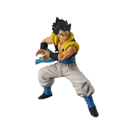 P9-1 WujitWan Dai BANDAI Long zhuchao VS Gashapon  7 name of a fictitious monkey with supernatural powers 8 Wujita 9 Brolli 10 Felisa 11 Buu  Worthy BA
