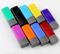 5*13 мм имени уплотнения цвет случайное распределение