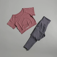 Синие штаны, короткий рукав