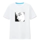 Потерянный в мире