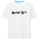 BSG White T.