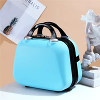 Голубая реклама Audi