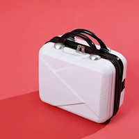 Белая модель молнии