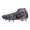 Bang Bang: bộ đếm chính hãng Nike Nike Phantom dark FG spike giày bóng đá cao cấp nam AO3262-408 - Giày bóng đá shop giày thể thao nam