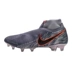 Bang Bang: bộ đếm chính hãng Nike Nike Phantom dark FG spike giày bóng đá cao cấp nam AO3262-408 - Giày bóng đá shop giày thể thao nam Giày bóng đá