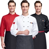 Демисезонный комбинезон подходит для мужчин и женщин, короткий рукав