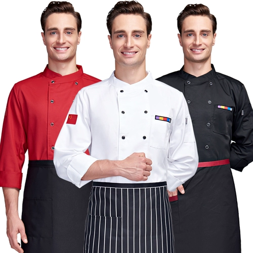 Демисезонный комбинезон подходит для мужчин и женщин, короткий рукав