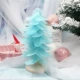 Tiffany, набор материалов