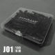 J01 Black 100 ветвей [обычный тип]