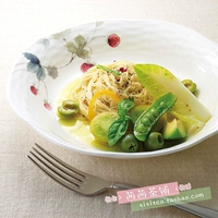 SF Spot narumi Lucks Garden Lucy Garden Bone Foadain Плохой порошкообразной порош