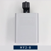 HY2-8