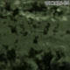 Военный зеленый 2016-24
