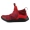 Lá may mắn Giày bé trai Adidas mùa thu giày thể thao mới một chân mang giày hippocampus giày thông thường EE9324 - Giày dép trẻ em / Giầy trẻ