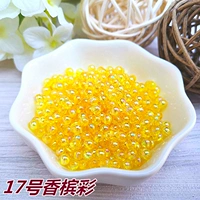 № 17 Лотерея шампанского (400 шт.