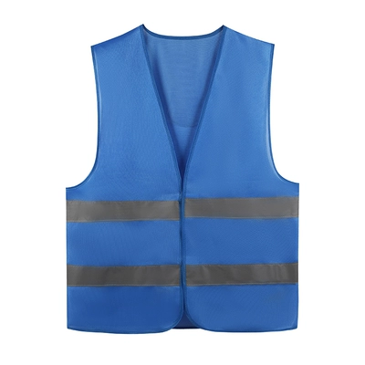 Tùy chỉnh 
            áo phản quang an toàn giao thông xây dựng vệ sinh công nhân xây dựng trang web làm việc quần áo vest tùy chỉnh kỹ thuật huỳnh quang quần áo áo bảo hộ phản quang 