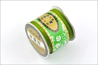 Оливково-зеленый