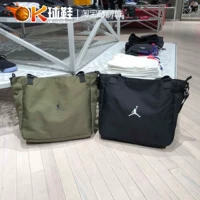 Спортивная демисезонная сумка на одно плечо для отдыха подходит для мужчин и женщин, 2020