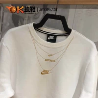 CI9993-100 White Spot