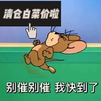 Разнообразный набор пробников, портативная переносная база под макияж для ухода за кожей для путешествий