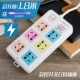 Модель 3 без USB Общая длина 1,8 метра Color 3 без USB полной длины 1,8 метра