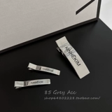 Брат 圭 锛 潧镣 丮 潧镣 濂 濂 濂 垬 垬 す 忎紬 忎紬 忎紬 忎紬  纰庡 纰庡 澶 澶 澶 澶 绾 绾 ф 槾澶 彂鍗 彂鍗 彂鍗 彂鍗 彂鍗 彂鍗 彂鍗 彂鍗彂鍗