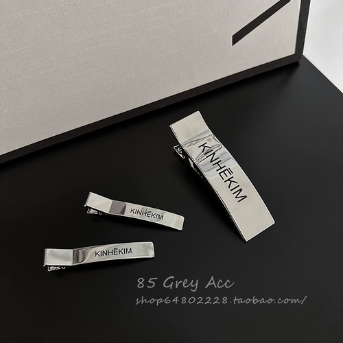 Брат 圭 锛 潧镣 丮 潧镣 濂 濂 濂 垬 垬 す 忎紬 忎紬 忎紬 忎紬  纰庡 纰庡 澶 澶 澶 澶 绾 绾 ф 槾澶 彂鍗 彂鍗 彂鍗 彂鍗 彂鍗 彂鍗 彂鍗 彂鍗彂鍗