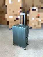 Темный ночной зеленый ретро (матовая) сухой и мокрый разделительный недостаток