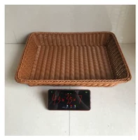 Цвет чая 45*35*7