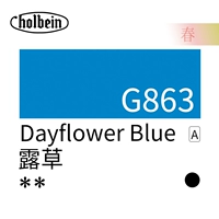 G863
