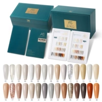 ASS-HAZY YAM BLG-30 Color Set