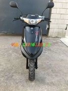 Xe máy đã qua sử dụng Yamaha Fuxi 100 Fast Eagle Qiaoge Honda Công chúa nhỏ Joy Jiaying Neptune 125 - mortorcycles