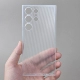 Ripple Crystal