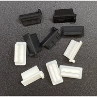 5 черных+5 белых