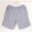 Quần pyjama cotton mùa hè có thể mặc bên ngoài nhà quần lớn phần cotton mỏng thường xuyên quần short ở nhà quần short nữ năm quần - Quần tây quần bò nam