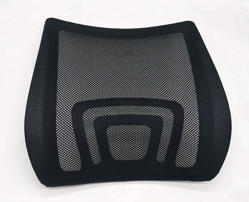 Транзитный аксессуарный стул задних стул Backplane Backplane Стул Backplane Backplane Computer Computer Chair Back Office Backboard